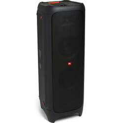 JBL PartyBox 1000 Party Speaker