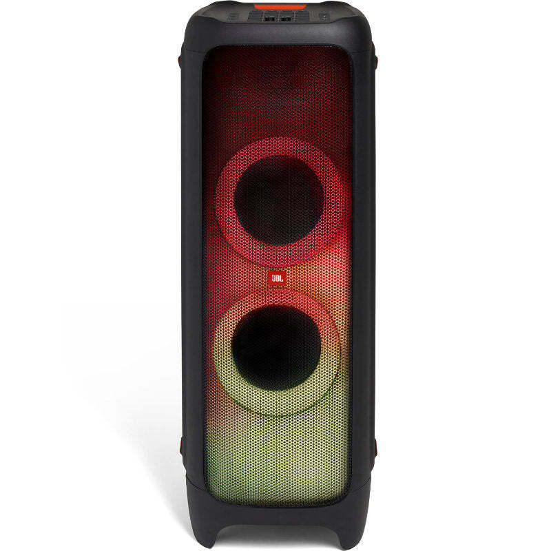 JBL PartyBox 1000 Party Speaker