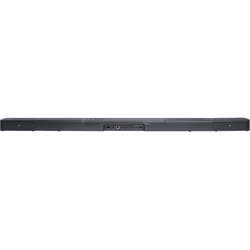 JBL BAR 1300 11.1.4 Channel Soundbar