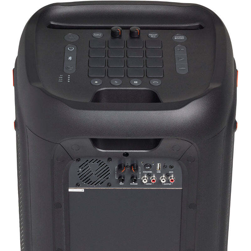 JBL PartyBox 1000 Party Speaker