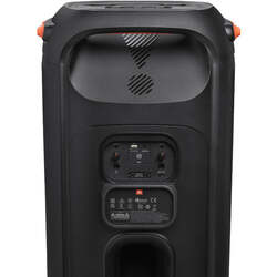 JBL PartyBox 710 Splashproof Party Speaker