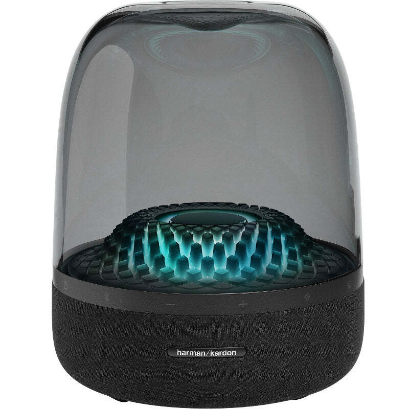 Harman Kardon Aura Studio 4 Bluetooth Speaker