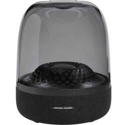 Harman Kardon Aura Studio 4 Bluetooth Speaker