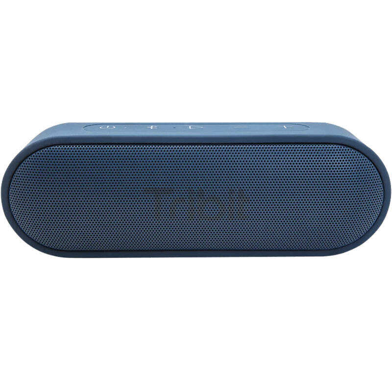 Tribit XSound Go Bluetooth Speaker