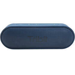 Tribit XSound Go Bluetooth Speaker