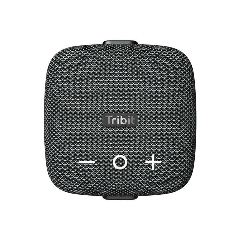 Tribit StormBox Micro 2 Portable Speaker