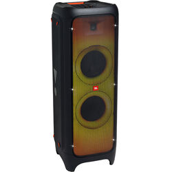 JBL PartyBox 1000 Party Speaker