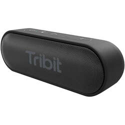 Tribit XSound Go Bluetooth Speaker