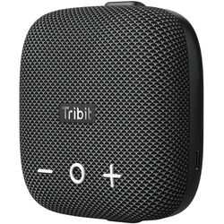 Tribit StormBox Micro 2 Portable Speaker