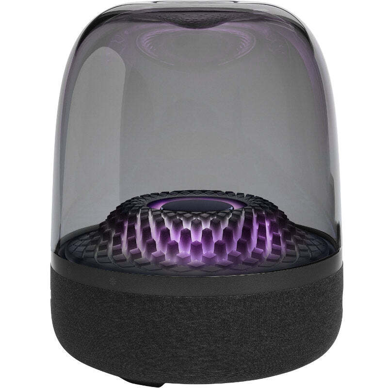 Harman Kardon Aura Studio 4 Bluetooth Speaker