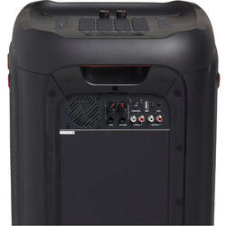 JBL PartyBox 1000 Party Speaker