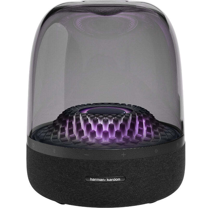 Harman Kardon Aura Studio 4 Bluetooth Speaker