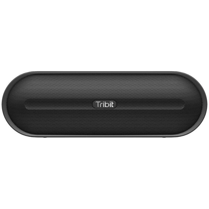 Tribit ThunderBox Plus Portable Wireless Speaker