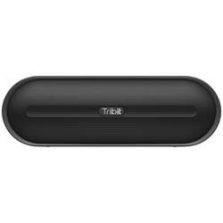 Tribit ThunderBox Plus Portable Wireless Speaker