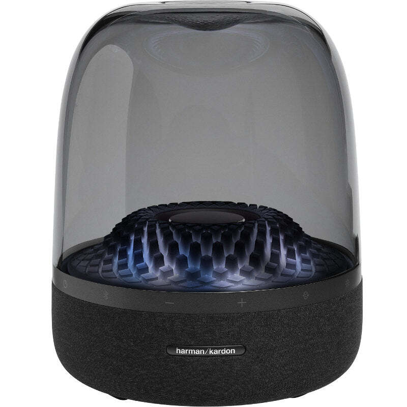 Harman Kardon Aura Studio 4 Bluetooth Speaker