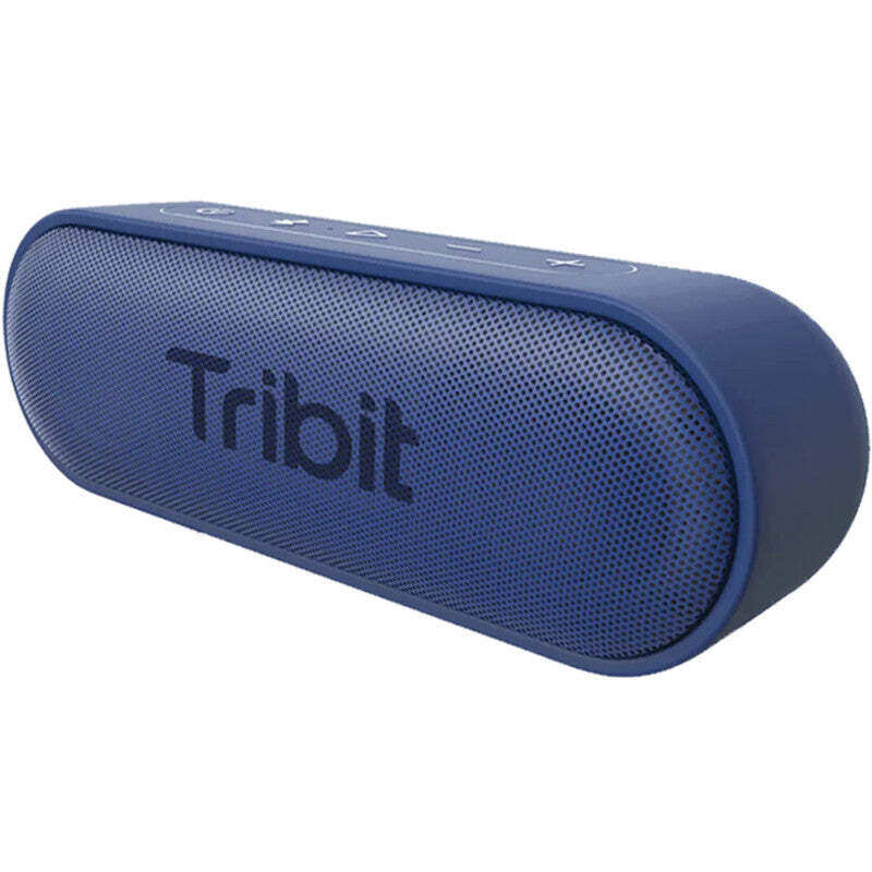 Tribit XSound Go Bluetooth Speaker