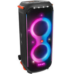 JBL PartyBox 710 Splashproof Party Speaker