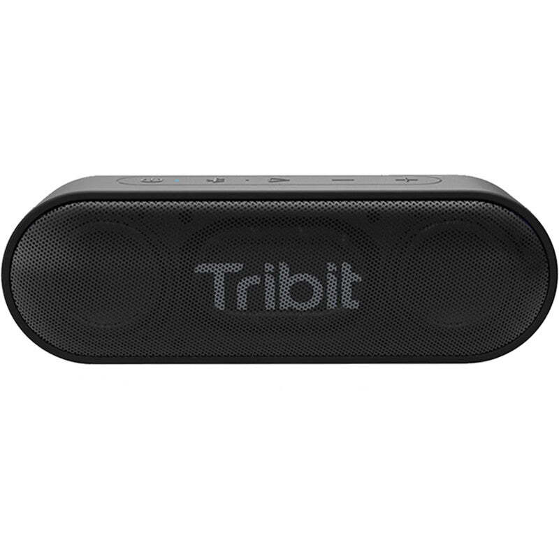 Tribit XSound Go Bluetooth Speaker