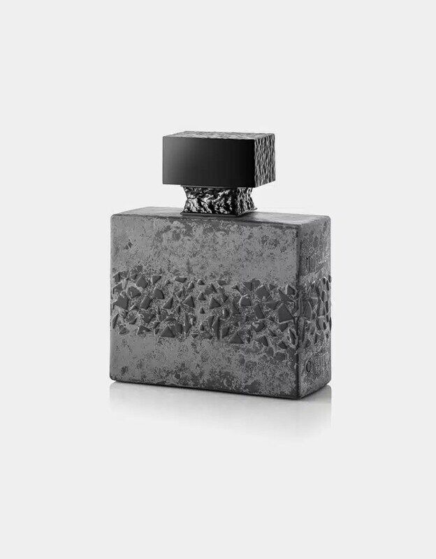 

OSAITO by M.Micallef EDP Perfume 100ml Unisex