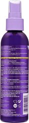 Hask Blonde Care 5-in-1 Leave-In Spray, 175ml