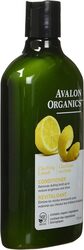 Avalon Lemon Verbena Clarifying Conditioner, 11oz