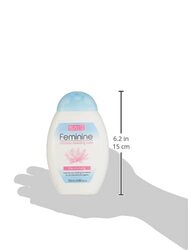 Beauty Formulas Intimate Cleansing Wash Deodorising, 250ml