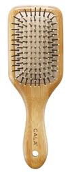 Cala Naturale Bamboo Paddle Hair Brush, 1 Piece