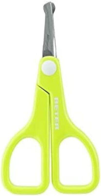 

Beter 200gm Nail Scissors for Kids