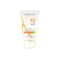 Ducray Pierrefabreducray ProtectAD Cream Very High Protection Spf 50+, 210g