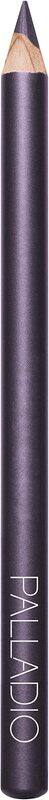 

Palladio Eyeliner Pencil, Lavender, Purple