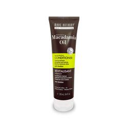 Marc Anthony Macadamia Oil Conditioner, 250ml