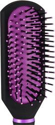 Xcluzive Blow drying Brush, 1 Piece