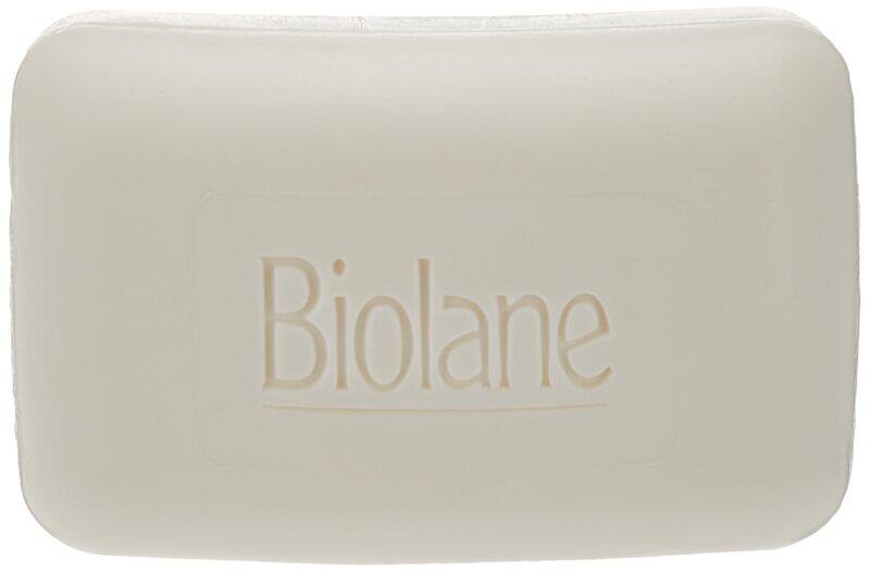 

Biolane Extra Rich Soap bar, 150g
