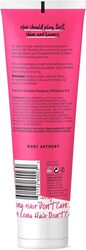 Marc Anthony Strengthening Grow Long Conditioner, 250ml