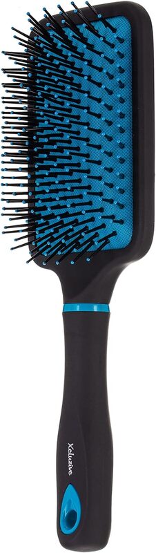 Xcluzive Paddle Brush, 1 Piece