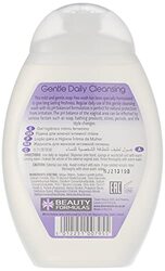 Beauty Formulas Feminine Original Gentle Intimate Cleansing Wash, 250ml