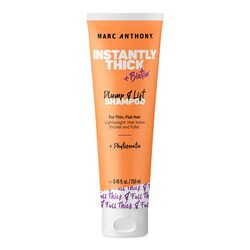 Marc Anthony Instantly Thick+ Biotin Shampoo, 250ml