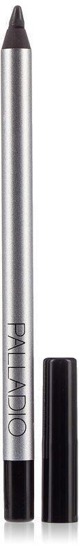

Palladio Precision Eyeliner, Black Onyx, Black