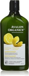 Avalon Lemon Verbena Clarifying Conditioner, 11oz