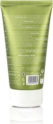 Naturtint Colour Fixing Protective Conditioner, 150ml