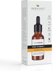 Bio Balance Pure Vitamin C Super Serum, 30ml