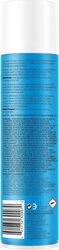 Marc Anthony Argan Oil of Morocco Hair Spray, 300ml