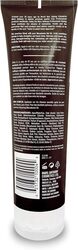 Marc Anthony Macadamia Oil Conditioner, 250ml