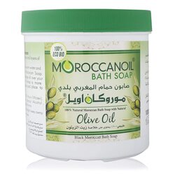 Moroccanoil Olive Oil Bath Soap, 1000ml