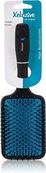 Xcluzive Paddle Brush, 1 Piece