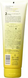 Giovanni 2Chic Ultra-Revive Shampoo, 8Oz