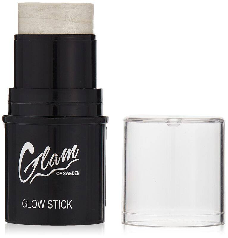 

Glam of Sweden Illuminating Glow Stick, 5g, Gold