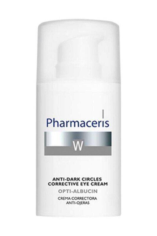 

Pharmaceris Ph Opti Albucin Anti Dark Corrective Eye Cream, 15ml