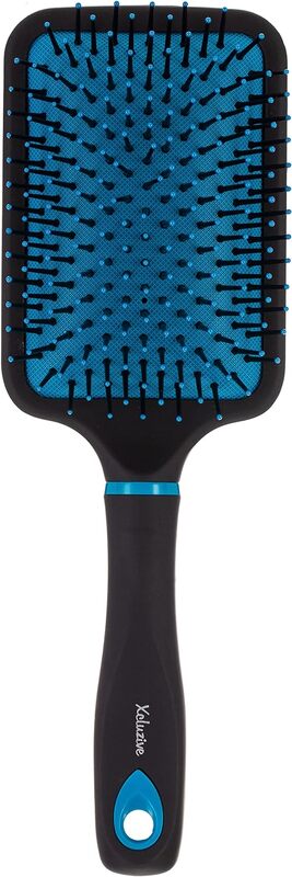 Xcluzive Paddle Brush, 1 Piece