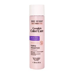 Marc Anthony Complete Colour Care Purple Shampoo, 236ml